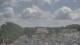 Rockville, Maryland 08.06.2025 12:03