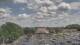 Rockville, Maryland 22.03.2025 12:03