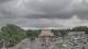 Rockville, Maryland 14.06.2025 12:03