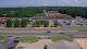 King George, Virginia 09.07.2025 12:03