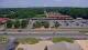 King George, Virginia 01.07.2025 12:03