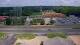 King George, Virginia 08.06.2025 12:03