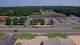 King George, Virginia 05.07.2025 12:03
