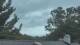 Myersville, Maryland 19.09.2026 12:03