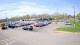 Spencerport, New York 30.04.2025 12:03