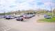 Spencerport, New York 30.04.2025 12:03