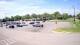 Spencerport, New York 30.06.2025 12:03