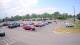 Spencerport, New York 03.07.2025 12:03