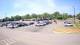 Spencerport, New York 14.07.2025 12:03