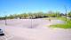 Spencerport, New York 10.05.2025 12:03
