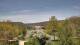 Altoona, Pennsylvania 30.04.2025 12:03