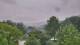 Altoona, Pennsylvania 07.06.2025 12:03