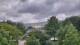 Altoona, Pennsylvania 08.06.2025 12:03