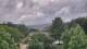 Altoona, Pennsylvania 20.06.2025 12:03
