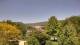 Altoona, Pennsylvanie 10.05.2025 12:03