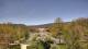 Altoona, Pennsylvania 29.04.2025 12:03