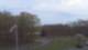 Kane, Pennsylvania 30.04.2025 12:03