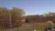 Kane, Pennsylvanie 29.04.2025 12:03