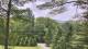 Swanton, Maryland 09.06.2025 12:03