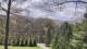 Swanton, Maryland 29.04.2025 12:03