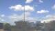 Delray Beach, Florida 30.04.2025 12:03