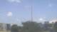 Delray Beach, Florida 28.06.2025 12:03