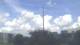 Delray Beach, Florida 11.07.2025 12:03