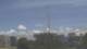Delray Beach, Florida 09.06.2025 12:03