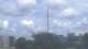 Delray Beach, Florida 14.07.2025 12:03