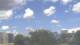 Delray Beach, Florida 15.07.2025 12:03