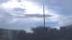 Delray Beach, Florida 05.07.2025 12:03