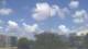 Delray Beach, Florida 14.06.2025 12:03