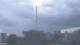 Delray Beach, Florida 29.04.2025 12:03