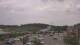 McKees Rocks, Pennsylvania 08.06.2025 12:03