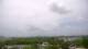Fort Lauderdale, Florida 22.05.2025 12:03