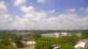 Fort Lauderdale, Florida 30.04.2025 12:03