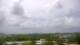 Fort Lauderdale, Florida 12.07.2025 12:03