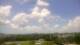 Fort Lauderdale, Florida 09.06.2025 12:03