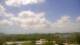 Fort Lauderdale, Florida 14.07.2025 12:03