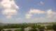 Fort Lauderdale, Florida 14.06.2025 12:03