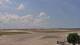 Fort Myers, Florida 04.05.2025 12:04