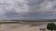 Fort Myers, Florida 08.06.2025 12:04