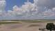 Fort Myers, Florida 13.06.2025 12:04