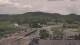Bristol, Tennessee 30.04.2025 12:04