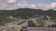 Bristol, Tennessee 19.04.2025 12:04
