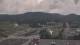 Bristol, Tennessee 01.07.2025 12:04