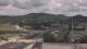 Bristol, Tennessee 14.07.2025 12:04