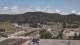 Bristol, Tennessee 15.07.2025 12:04