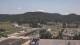Bristol, Tennessee 05.07.2025 12:04