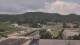 Bristol, Tennessee 26.06.2025 12:04